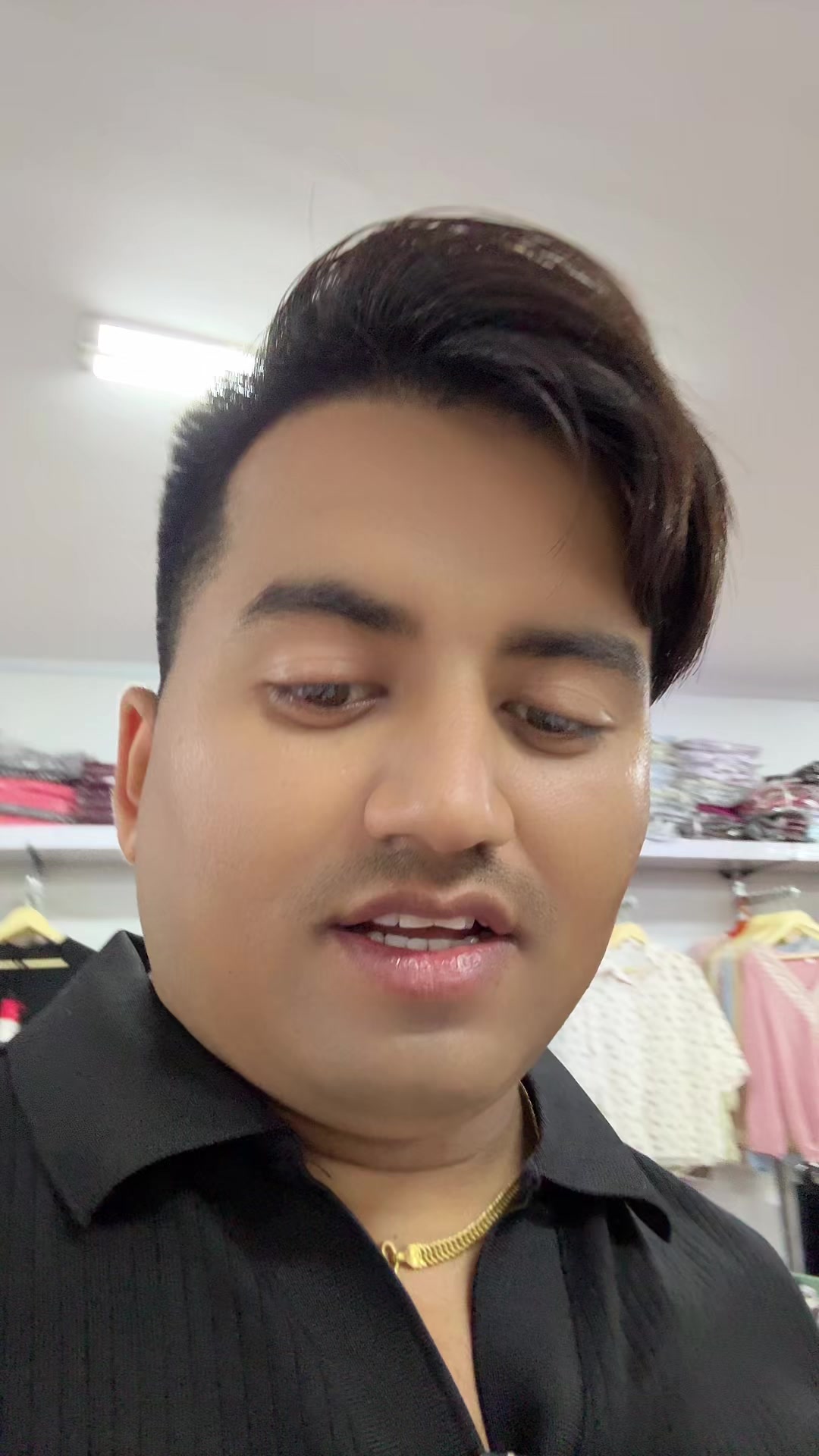 @santosh thapa