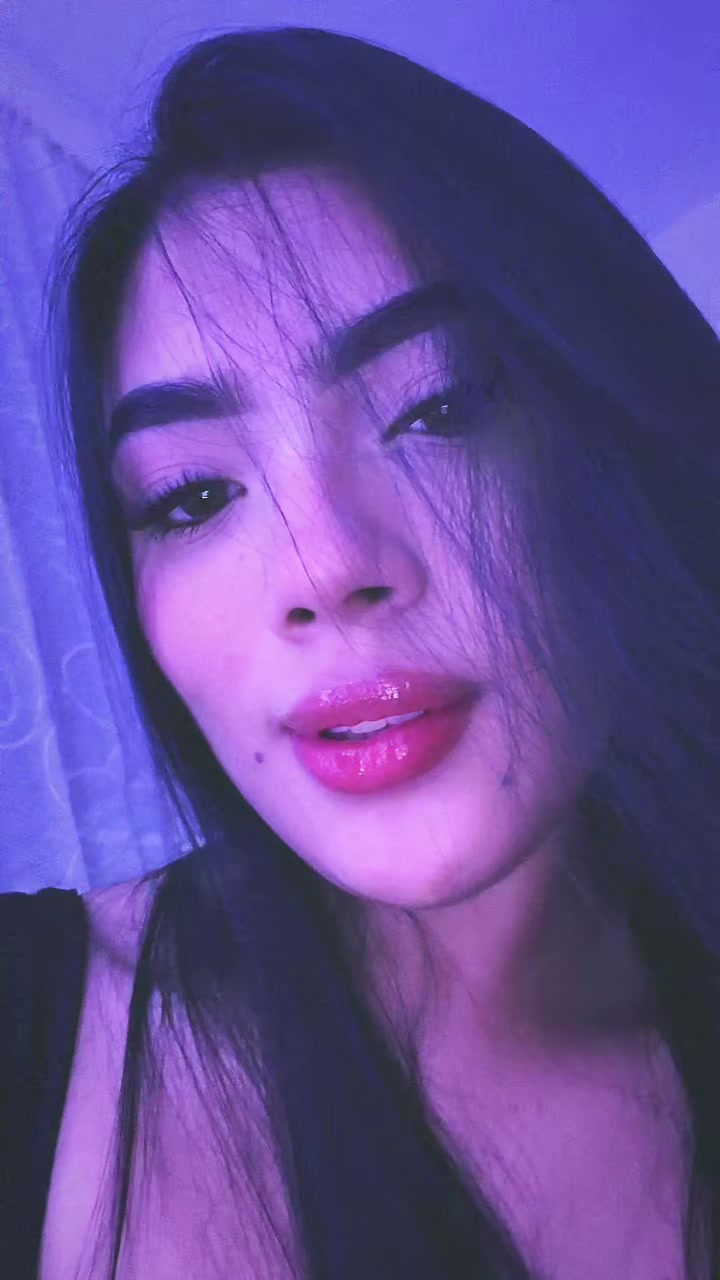 @Karen Sánchez