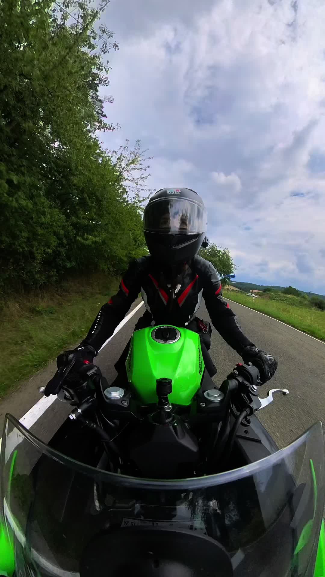 @s_kawasaki_500
