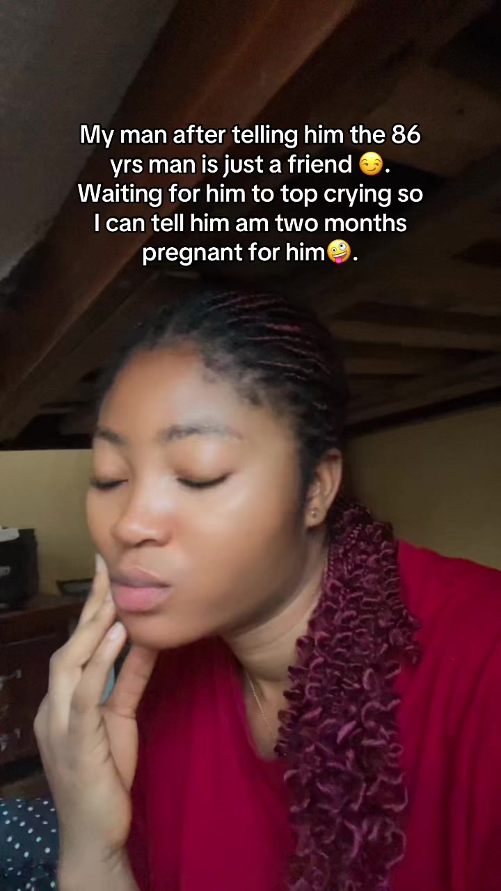 @💖💞IttyBitty ❤️🦋🔐