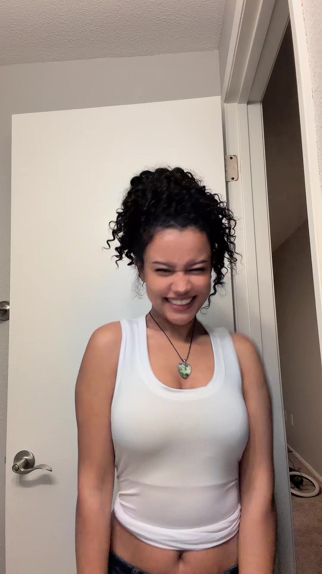 @UrASADU