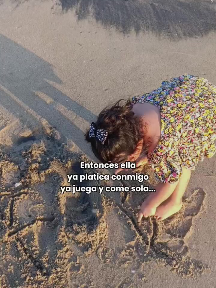 @Cindy Luna🌷