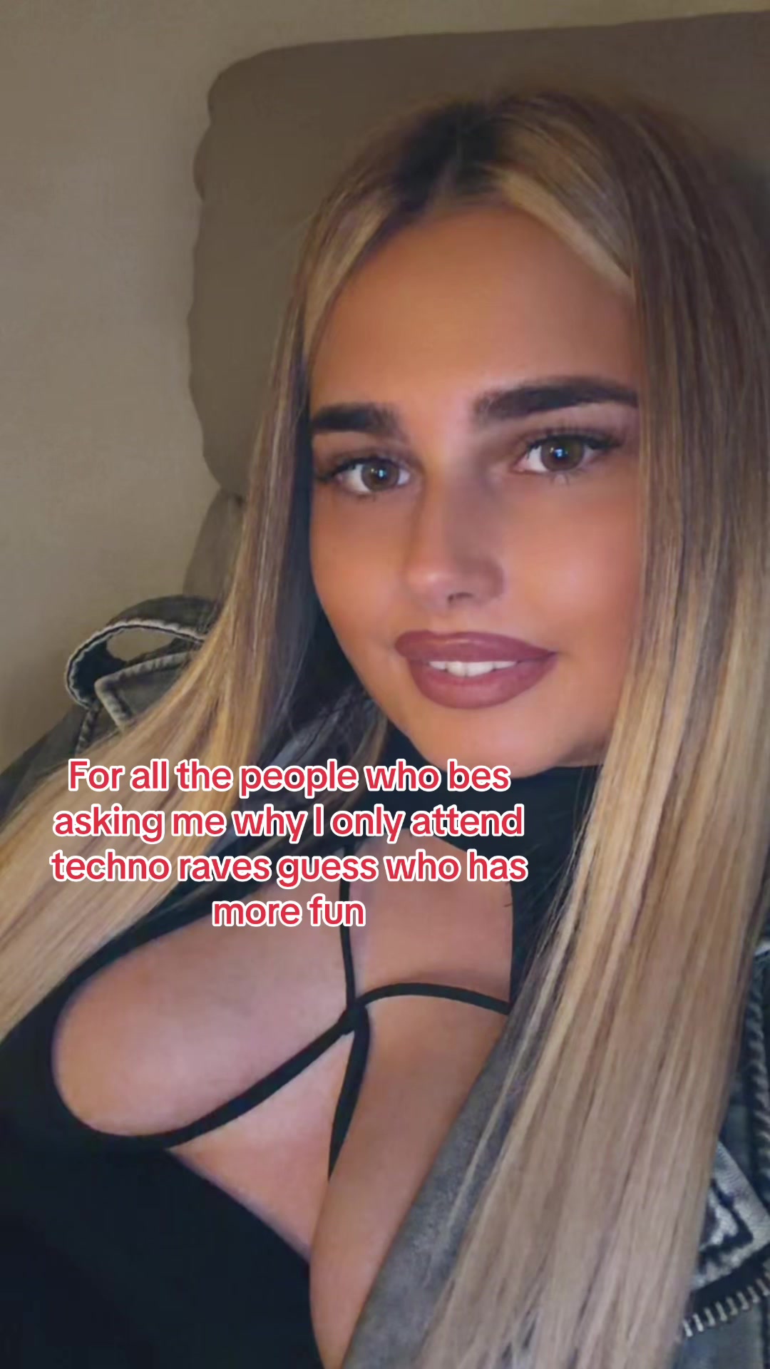 @𝒜𝒷𝒷𝒾ℯℒℴ𝓌𝒹ℯ𝓃🪩🍒