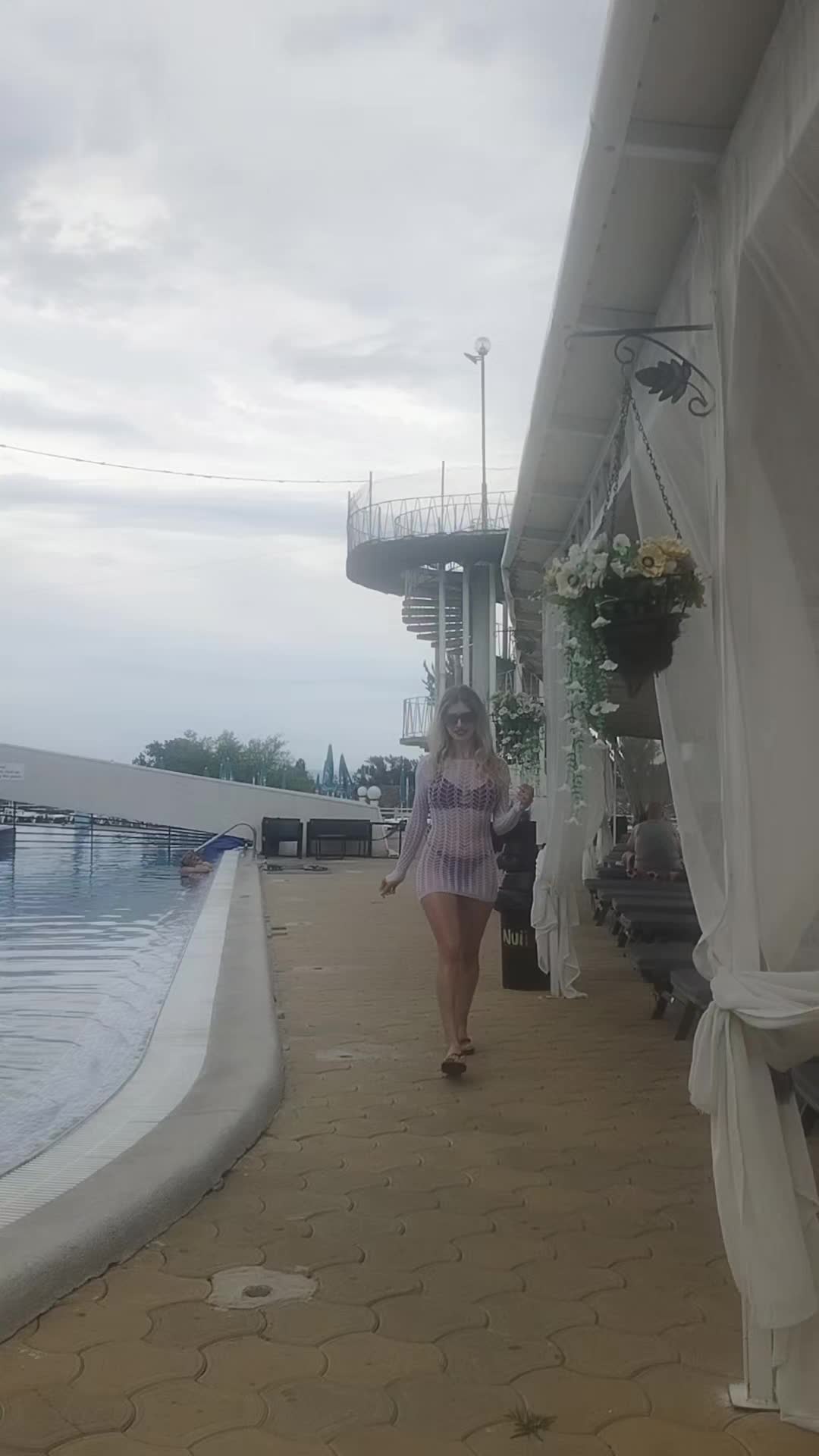 @Niki 💗
