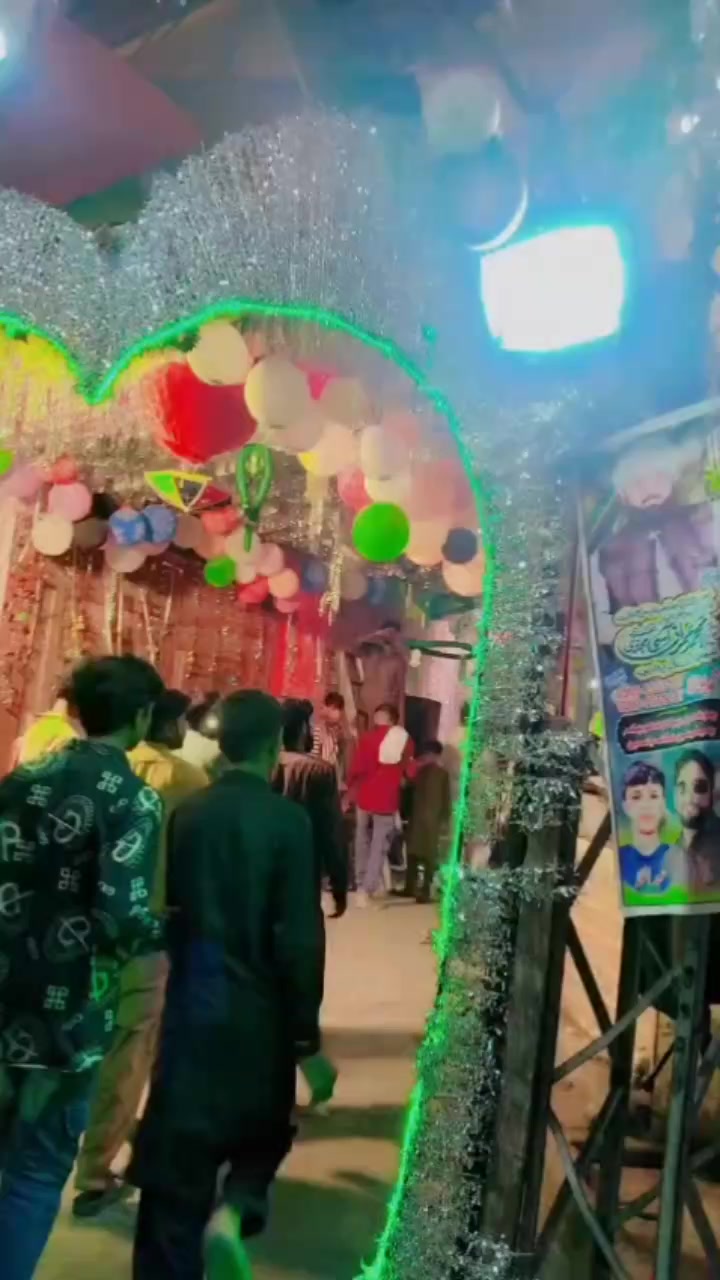 @اسرار گجر سروال 🇵🇰