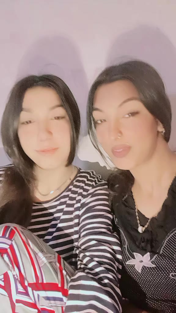 @Nebahat güneş gibi