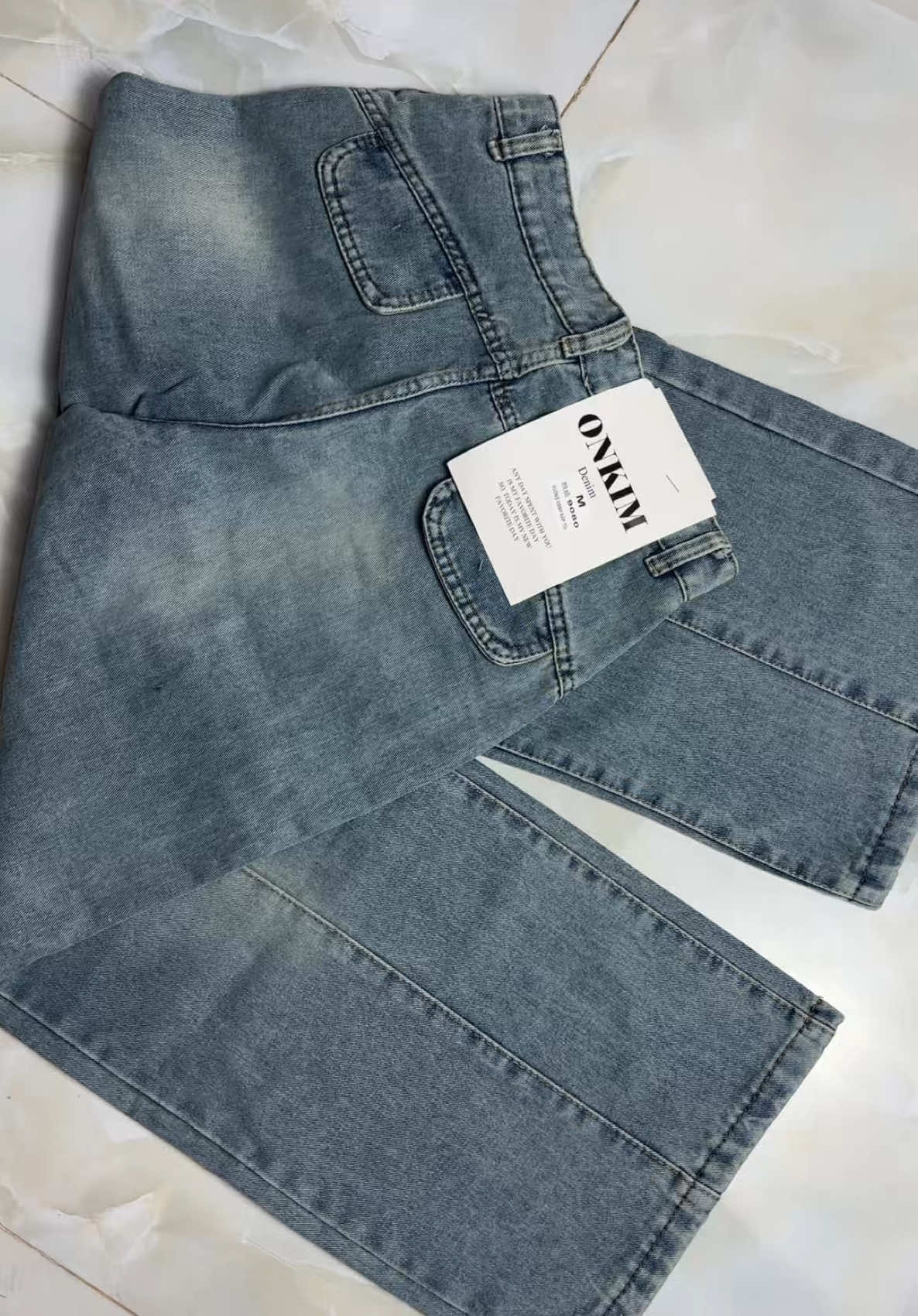 @Như &Yacute; Shop