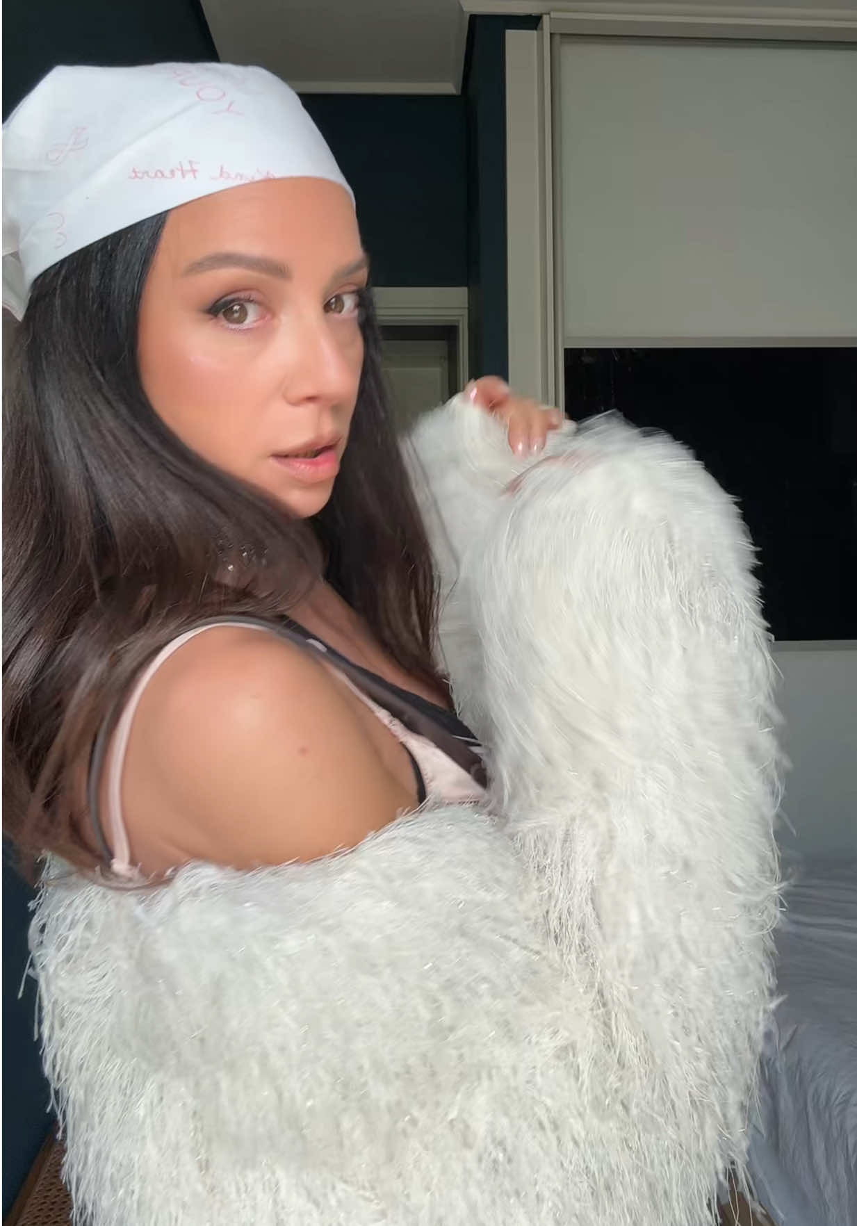 @Gina