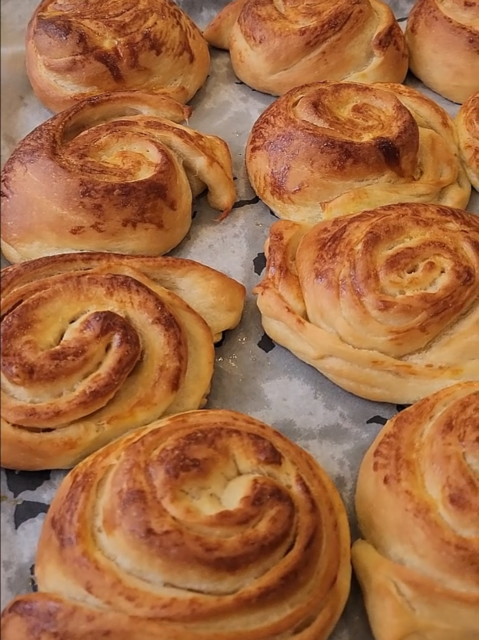 @Seldanın Yemek Tarifleri