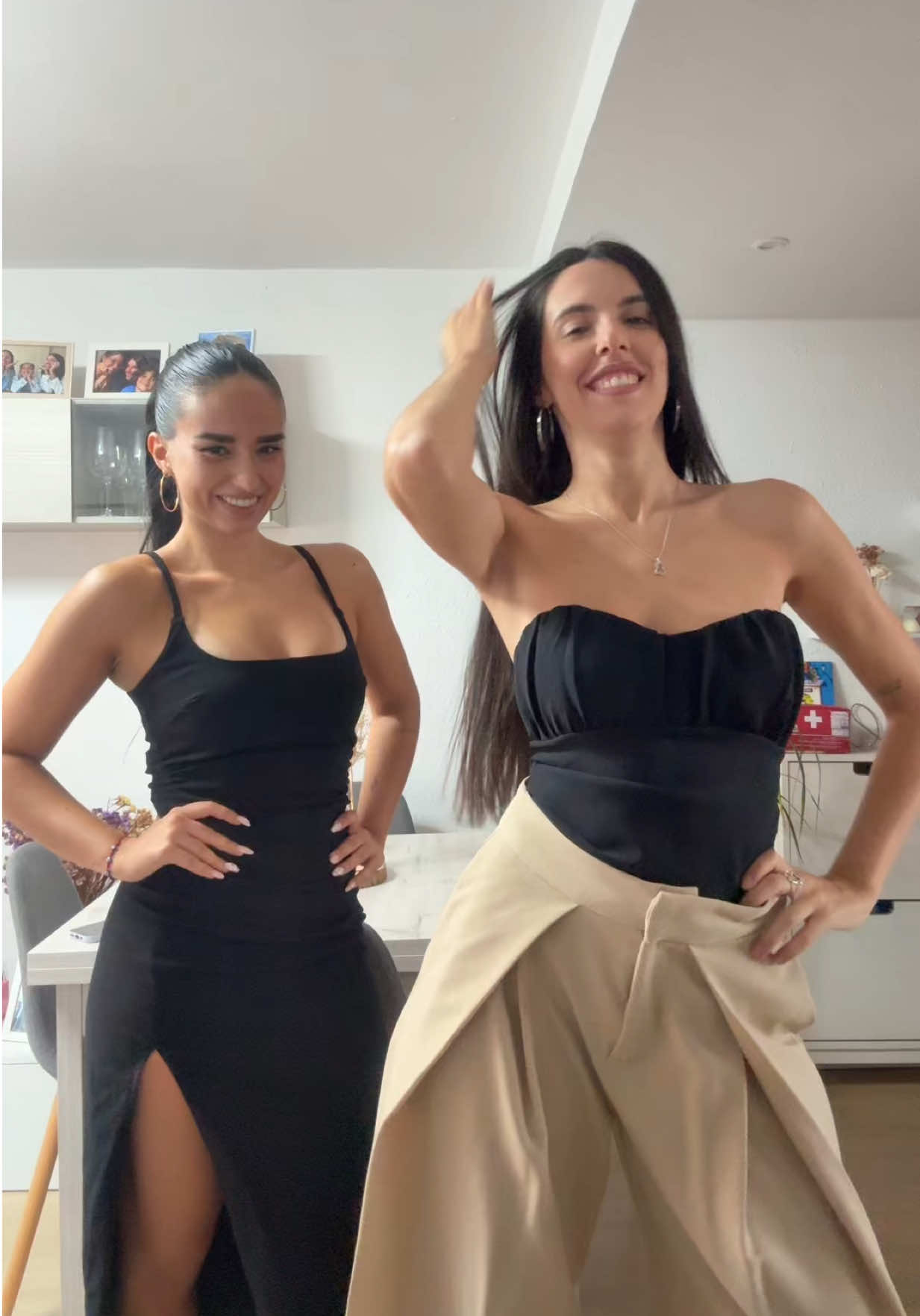 @Sofia Rodriguez