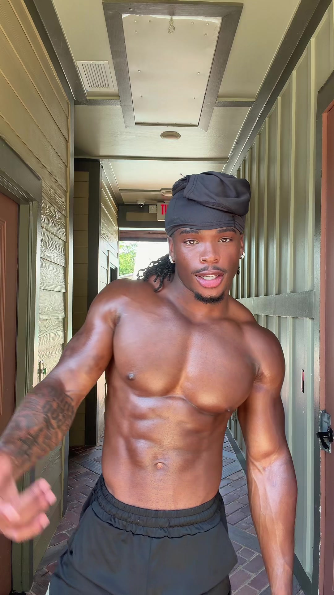 @FamousBoyD