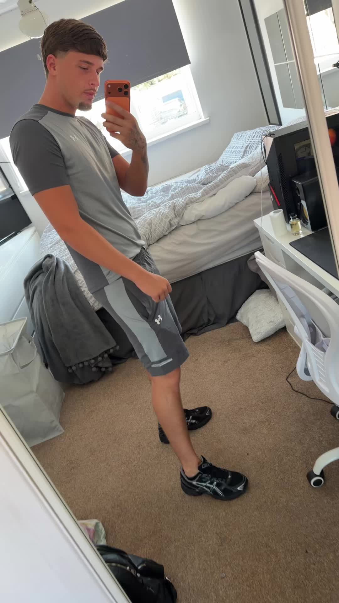 @mjh1