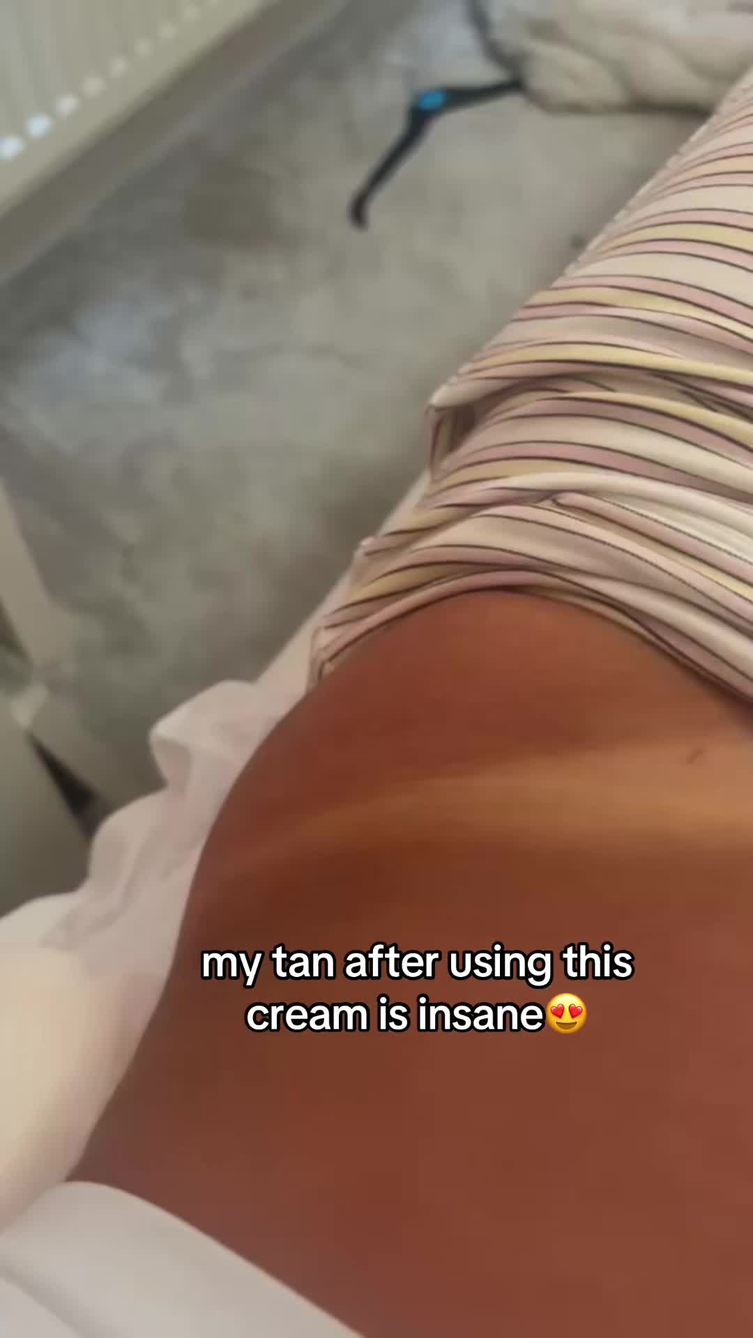 @maceysspamm