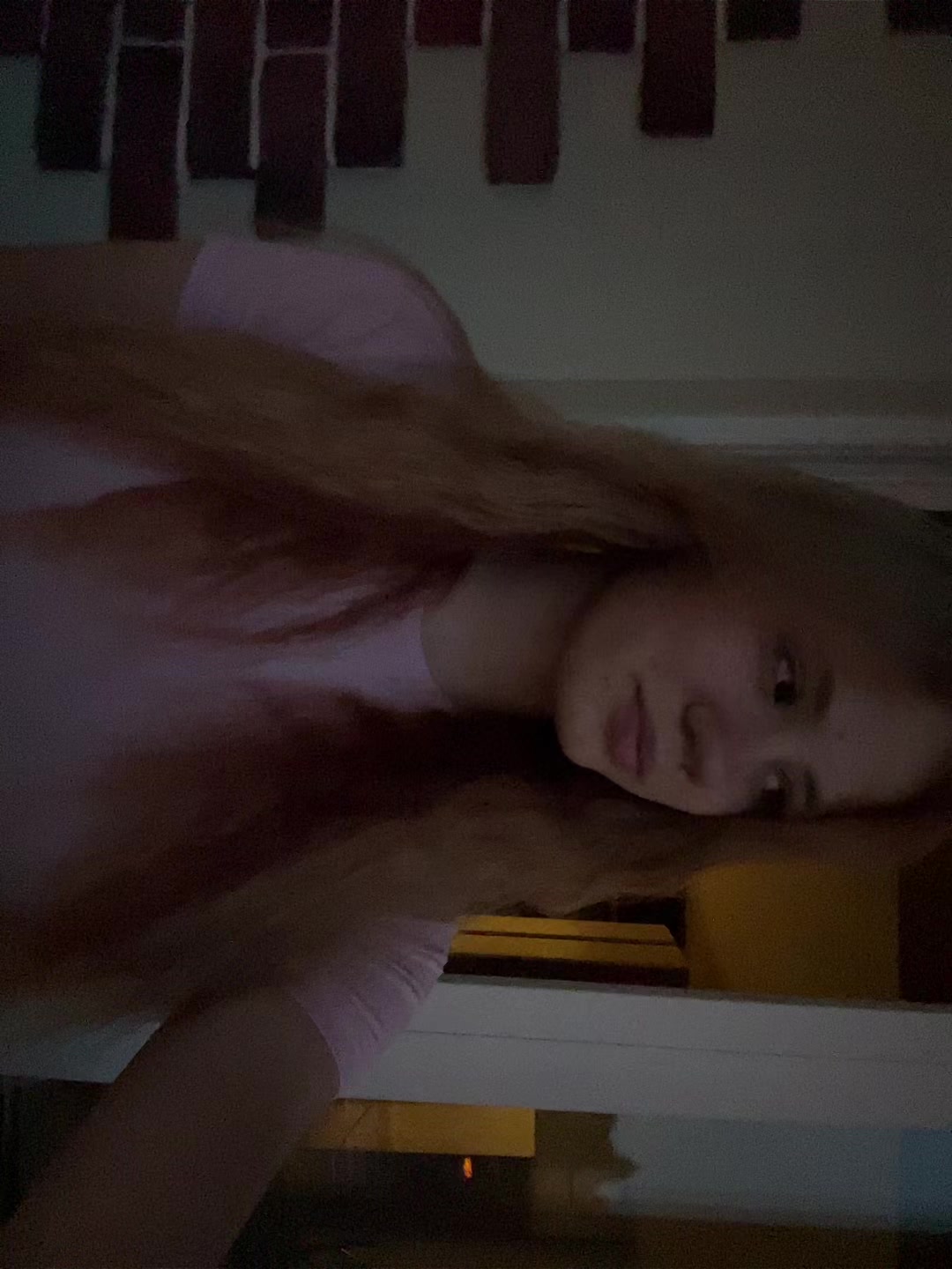 @варек