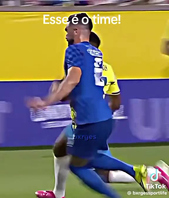@RMD