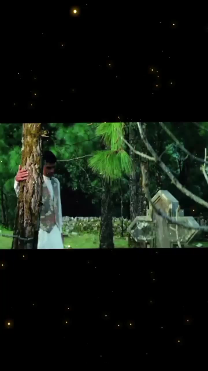 @ŅĸКԩ&aacute;𝕟*॰&uml;̮👑🔥