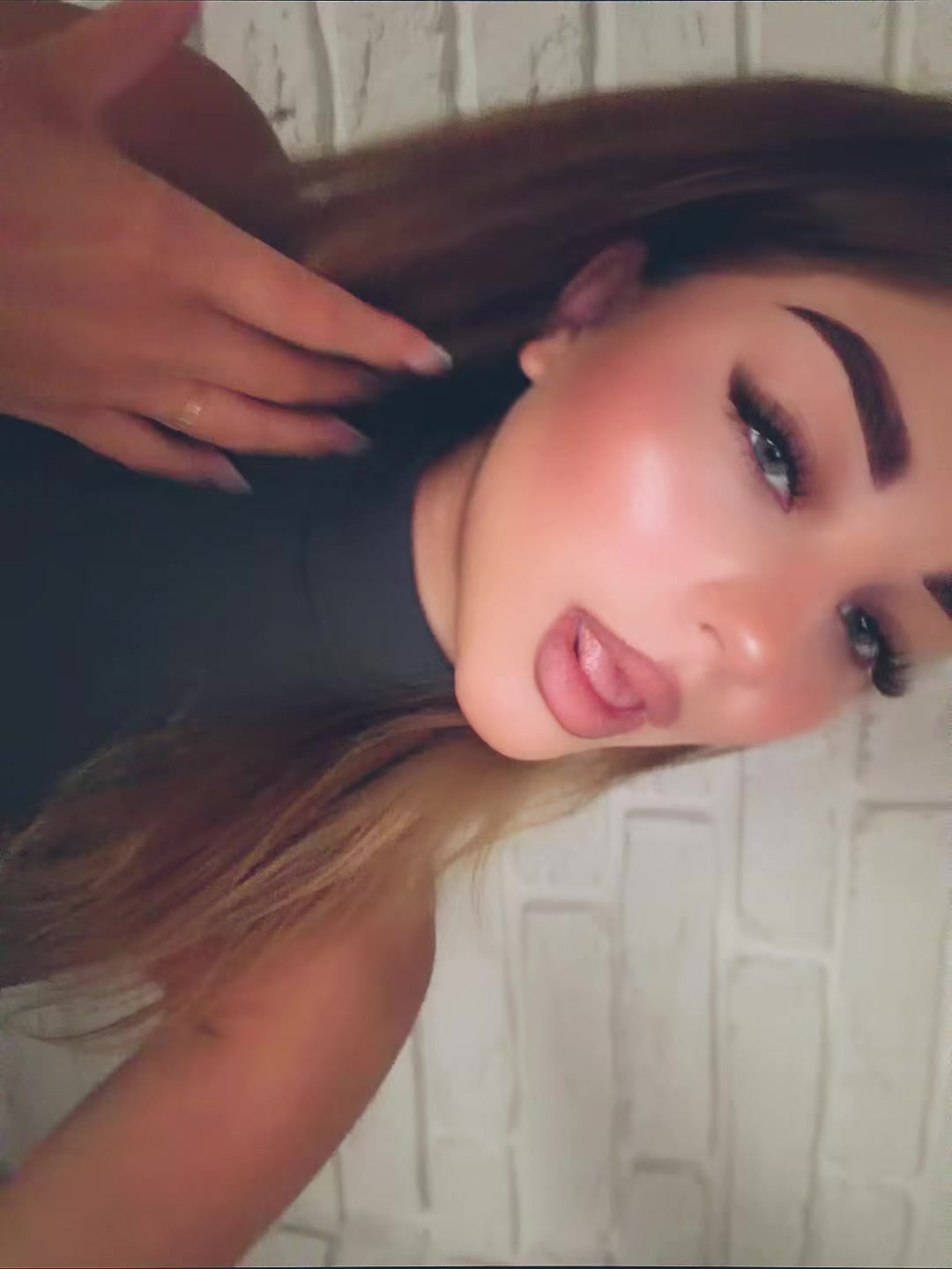 @_sofiagera_