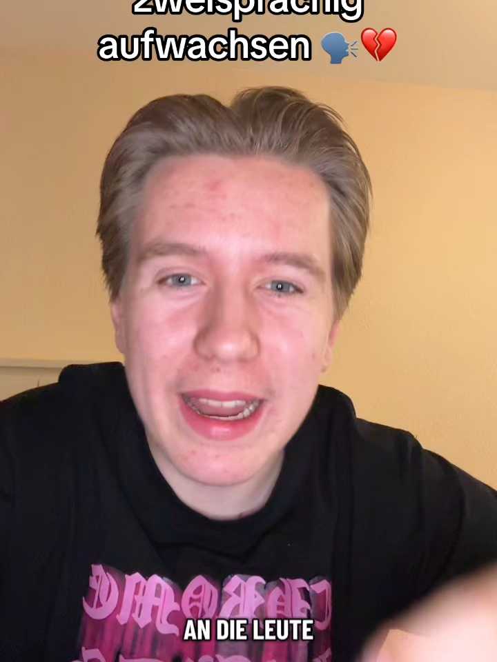 @Bennyx949