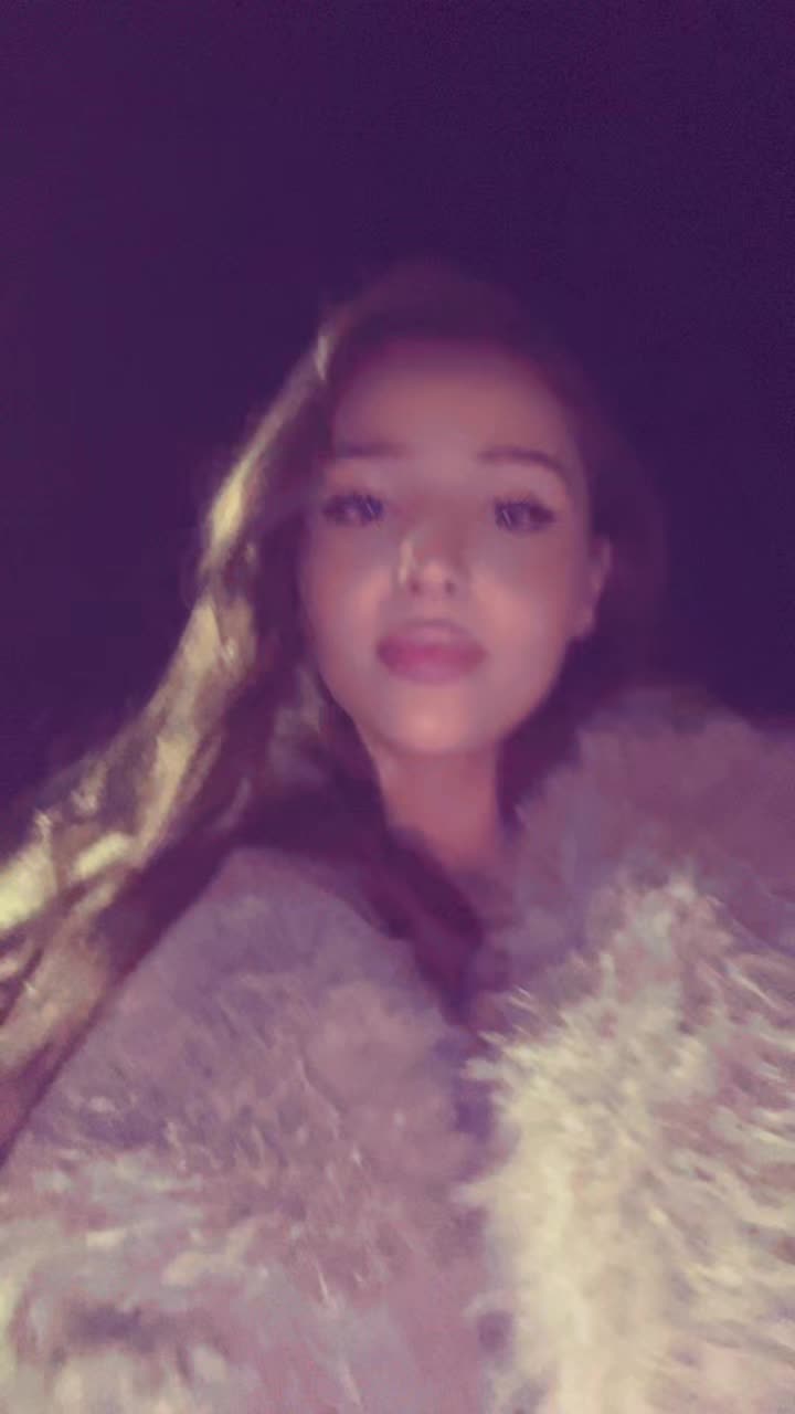 @enxhiii_b