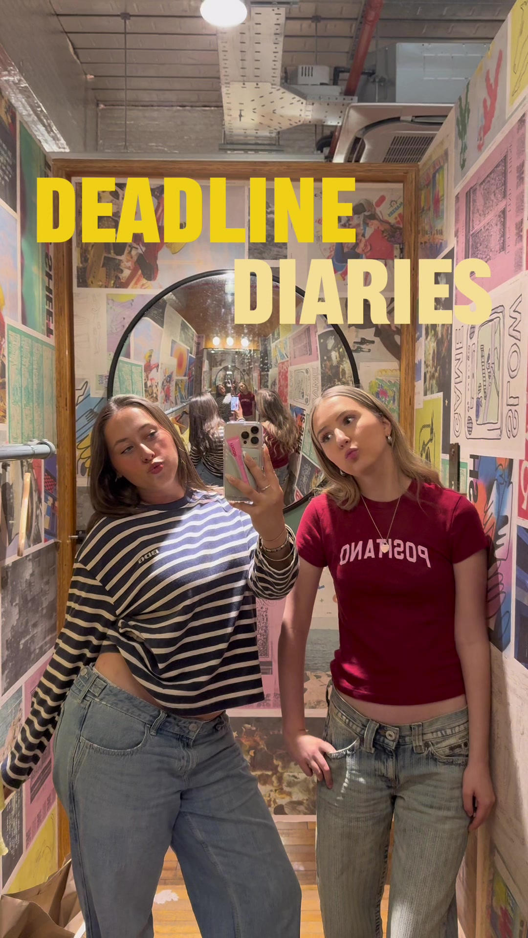 @lexie 🍒⭐️💋