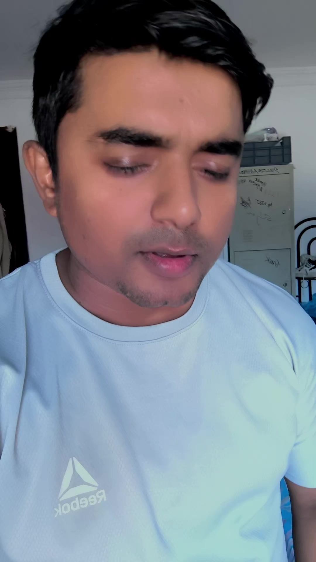 @November_Rain95Amit