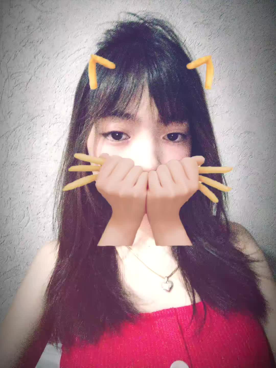 @MJ