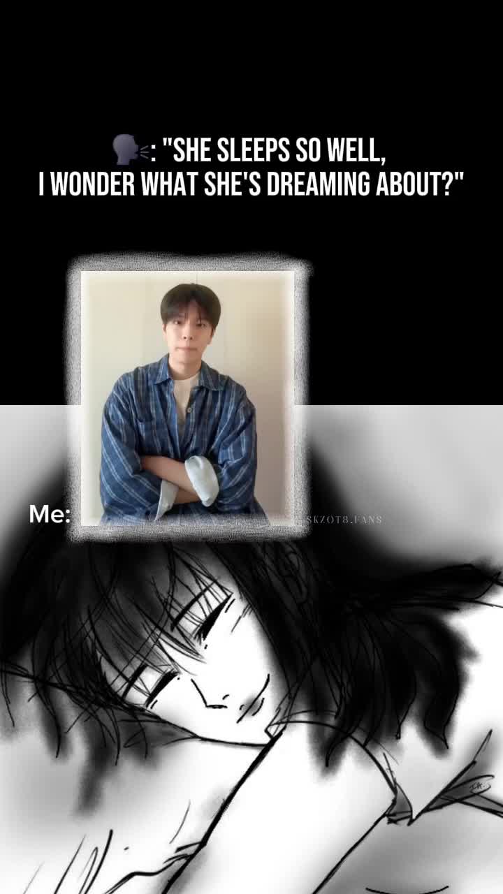 @skzot8.fans