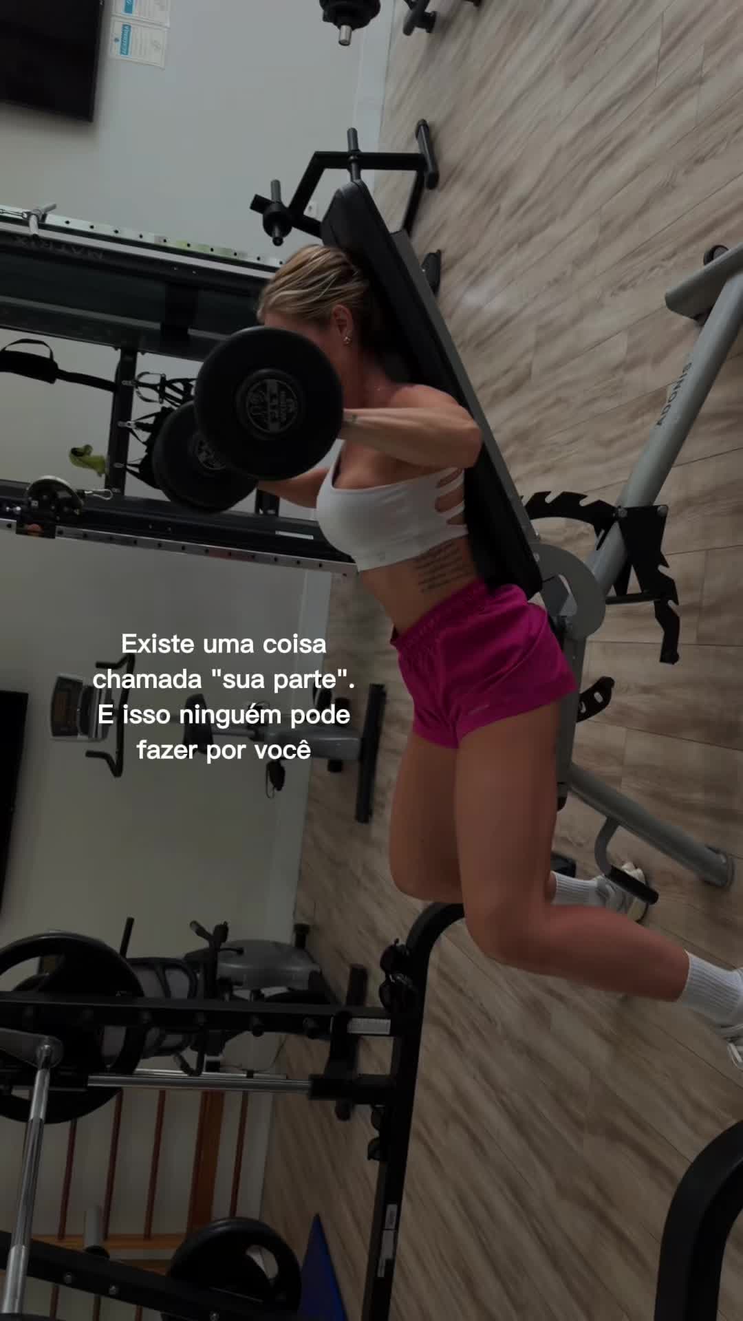 @SuzanaSchott