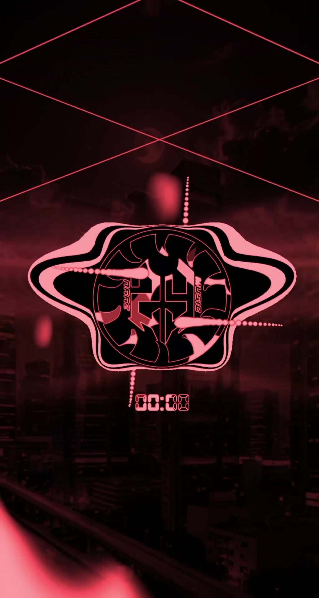 @𝐙 𝐘 𝐘 𝐔