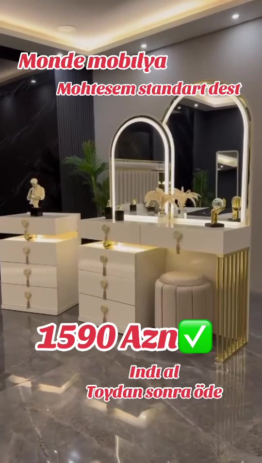 @Enes_mobilya