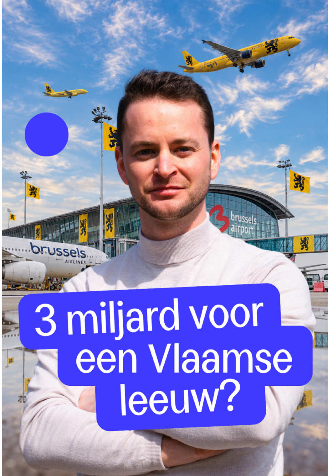 @kjellvanderelst