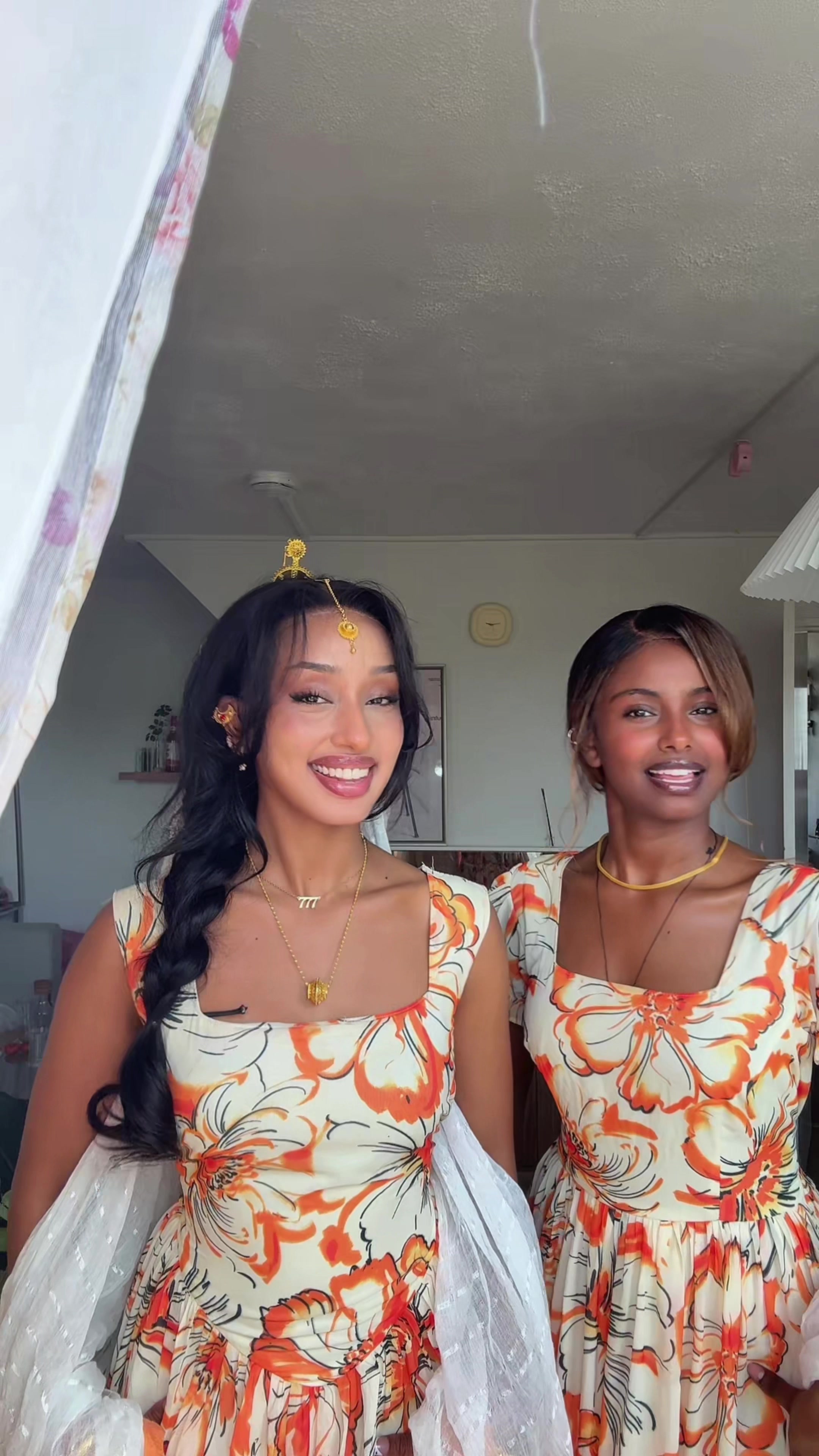 @Ada_dawit
