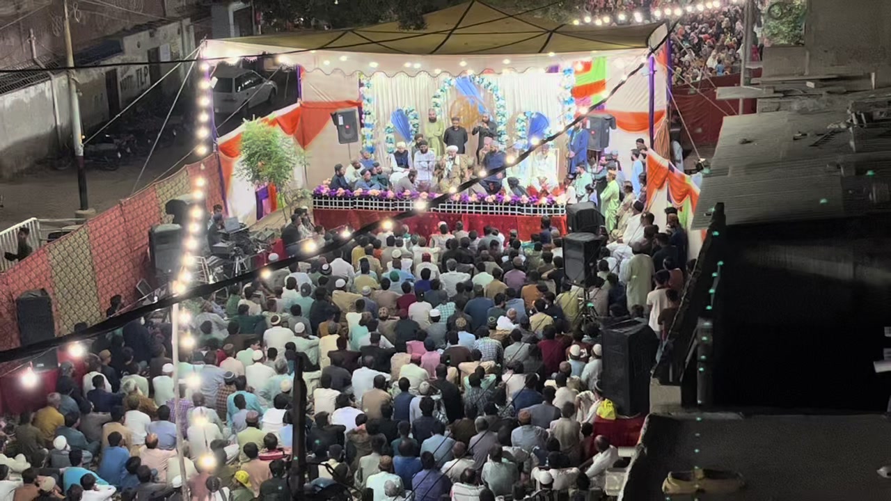 @AYAN SIDDIQUI
