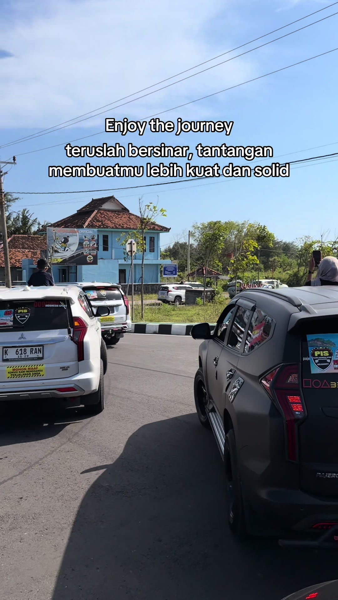 @Mas ipung PIS 007🔫