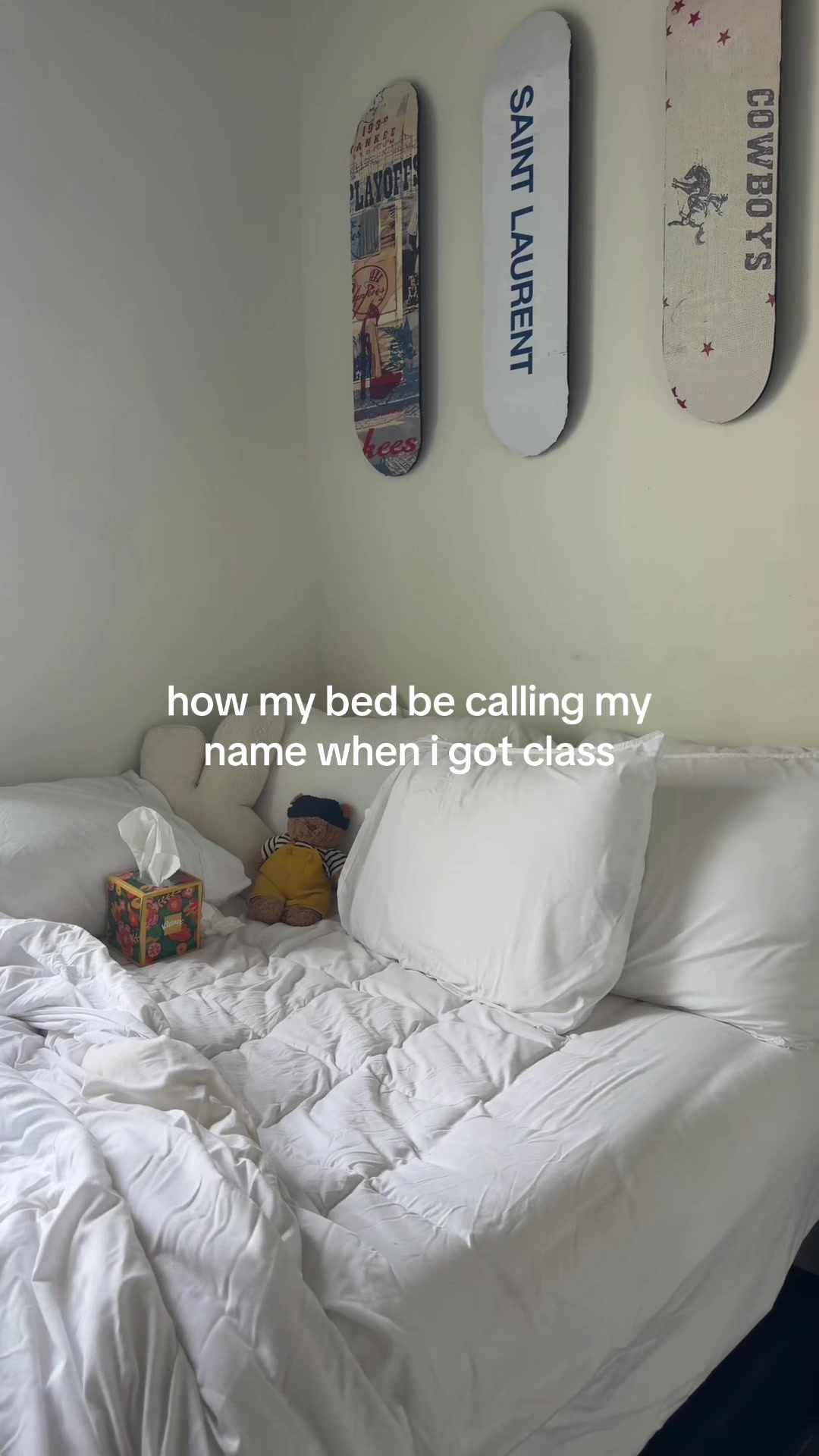 @whoiskirstenmiller