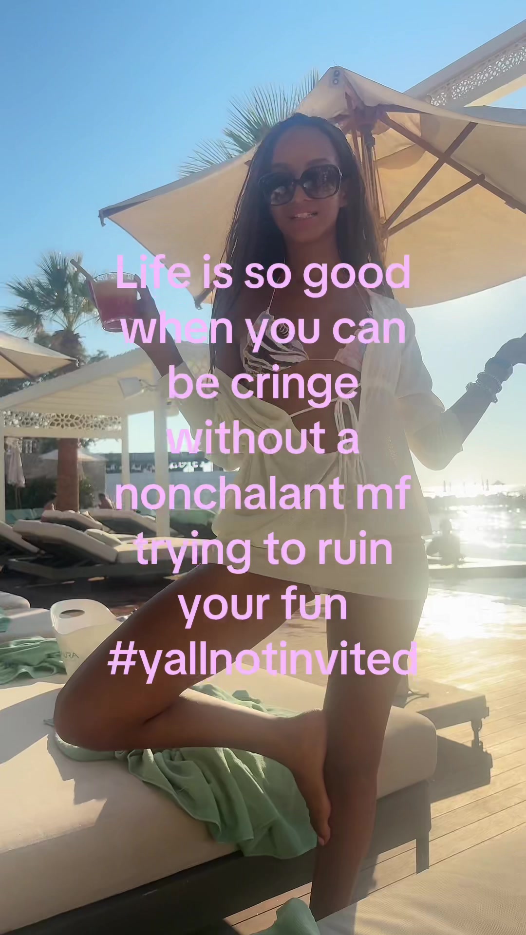 @valeria