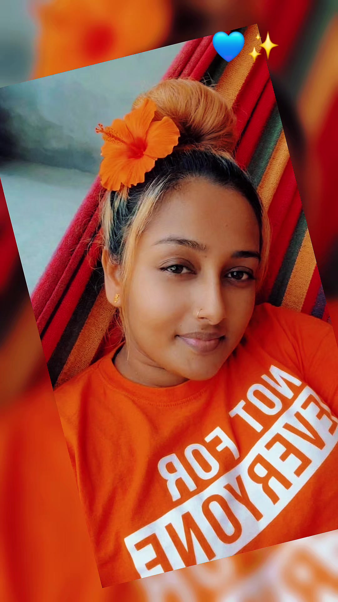 @🧡🍁ƜƖƇƘЄƊ🍉ƖƝƬЄƝƬƖƠƝ🍁🧡