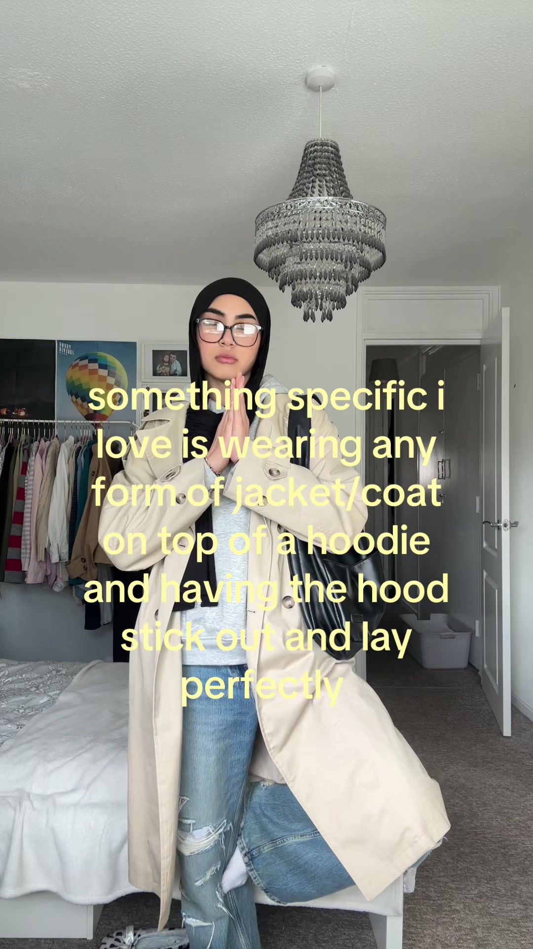 @immy