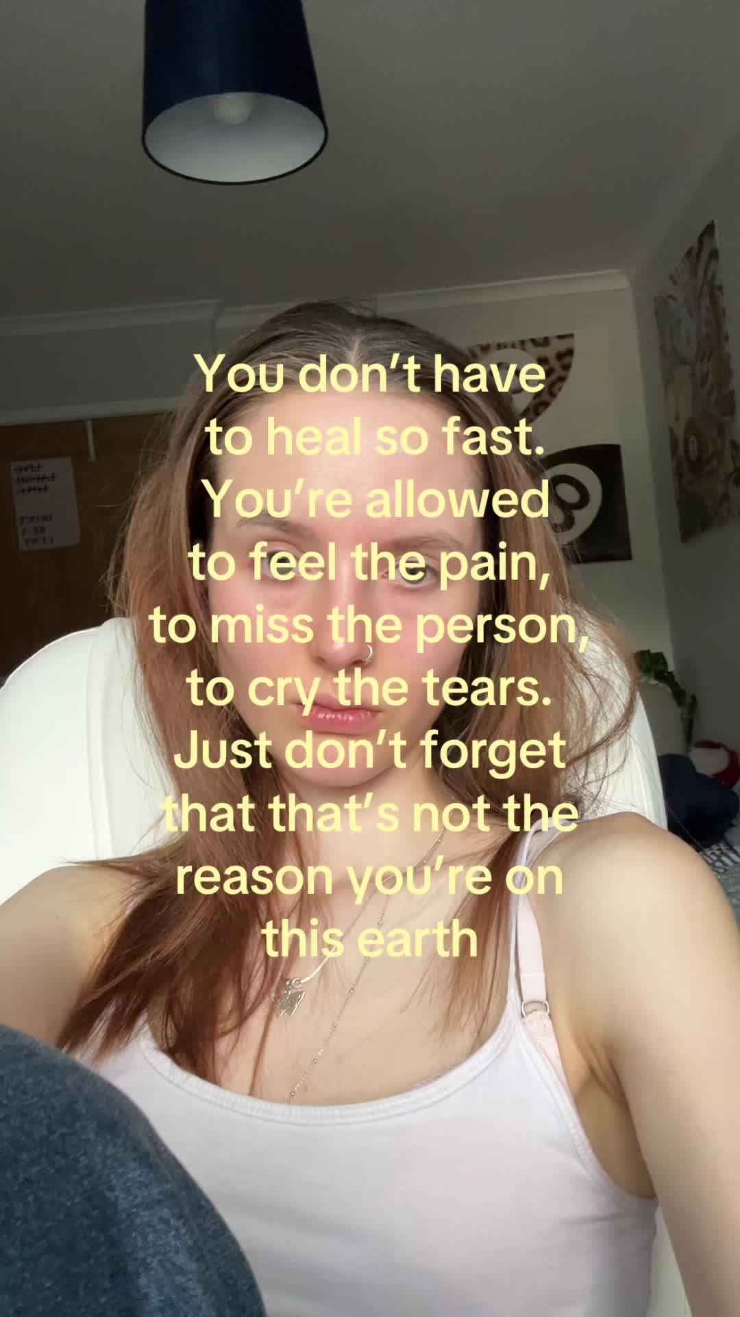@Niamh | travel & life