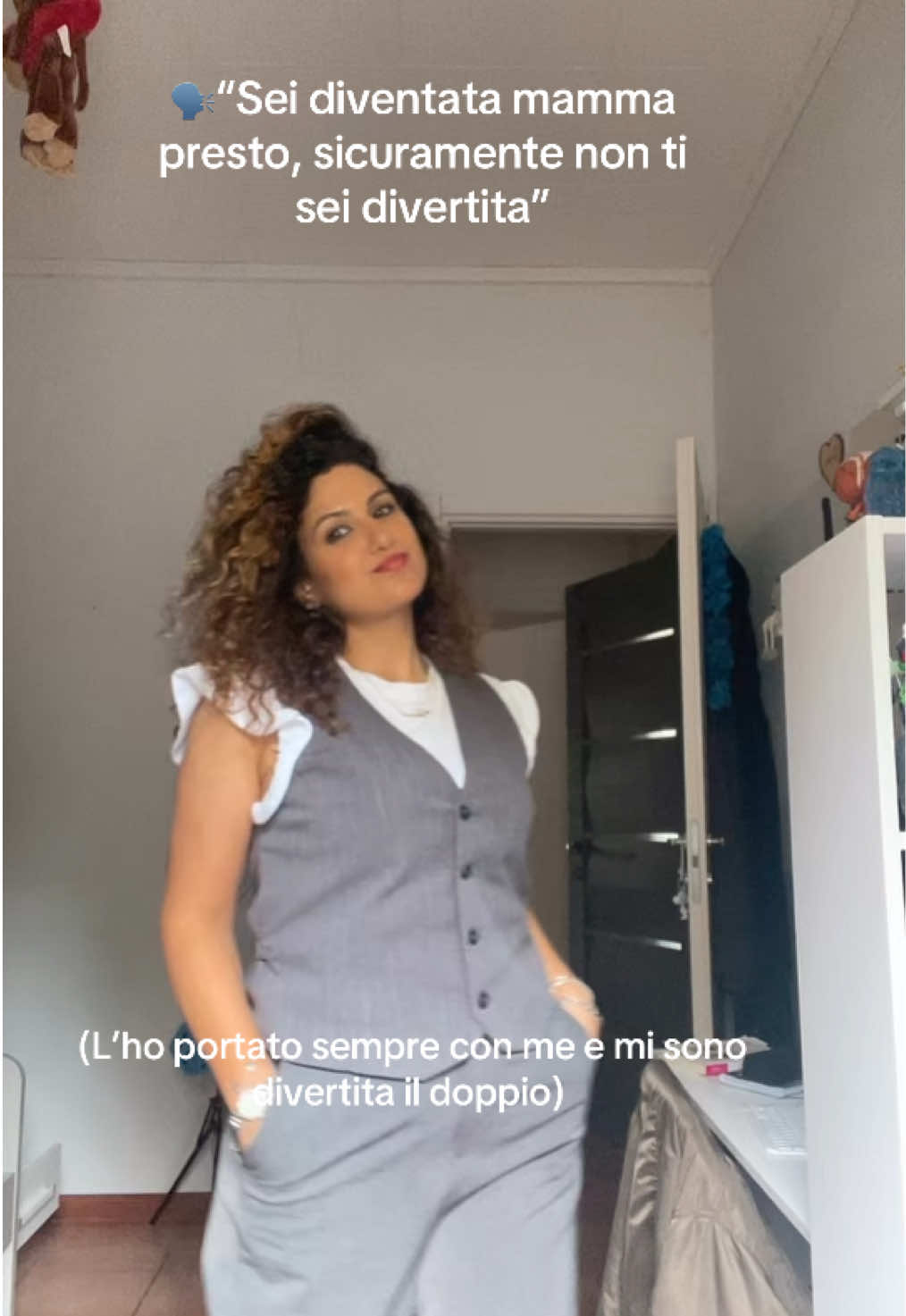@tatyana_mst