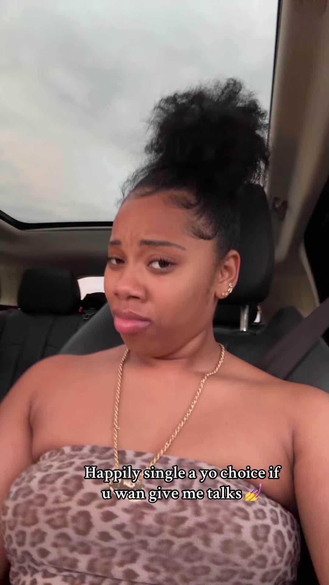 @Karla