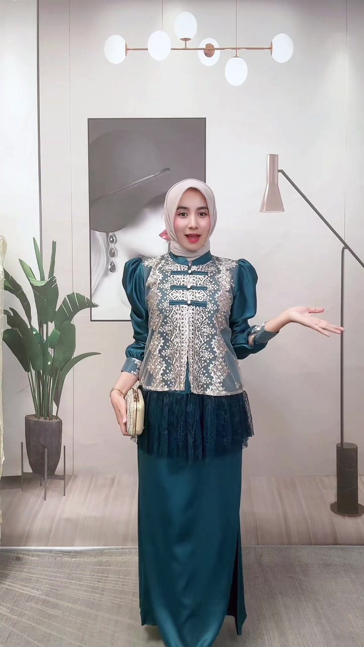@MOMO FASHION.ID