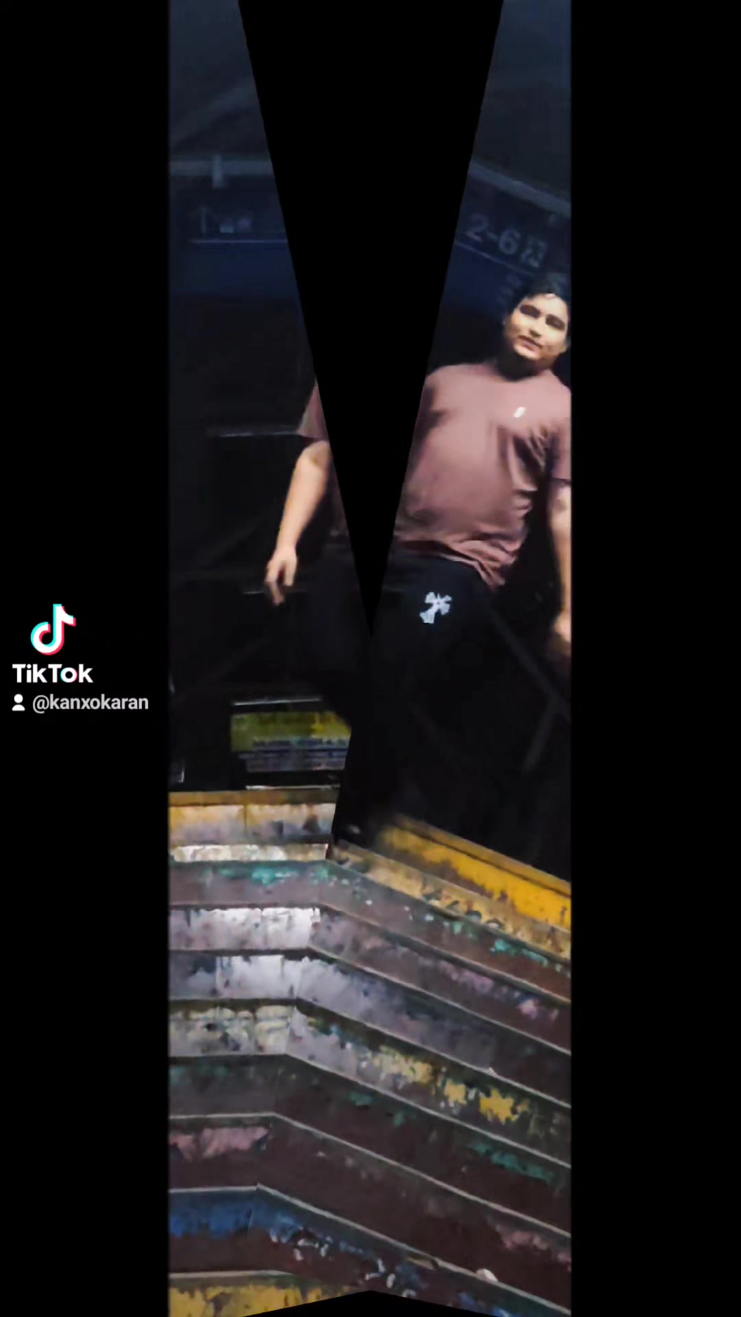 @❤️🔥🇳🇵❤️💯💔
