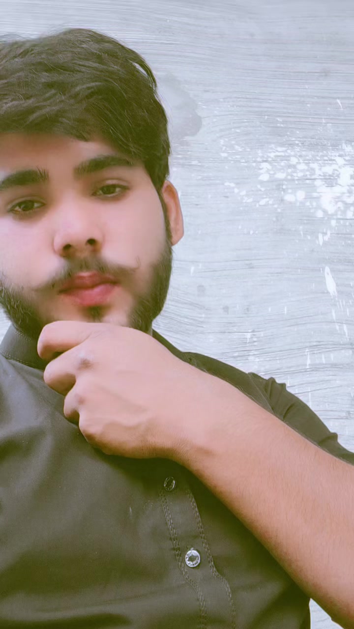 @Sabka Bab