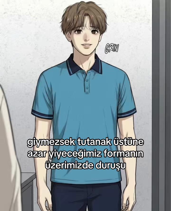 @𝒮𝒽𝒾𝓃