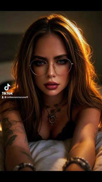 @ColleenAnnOcuneff 🌹🪽