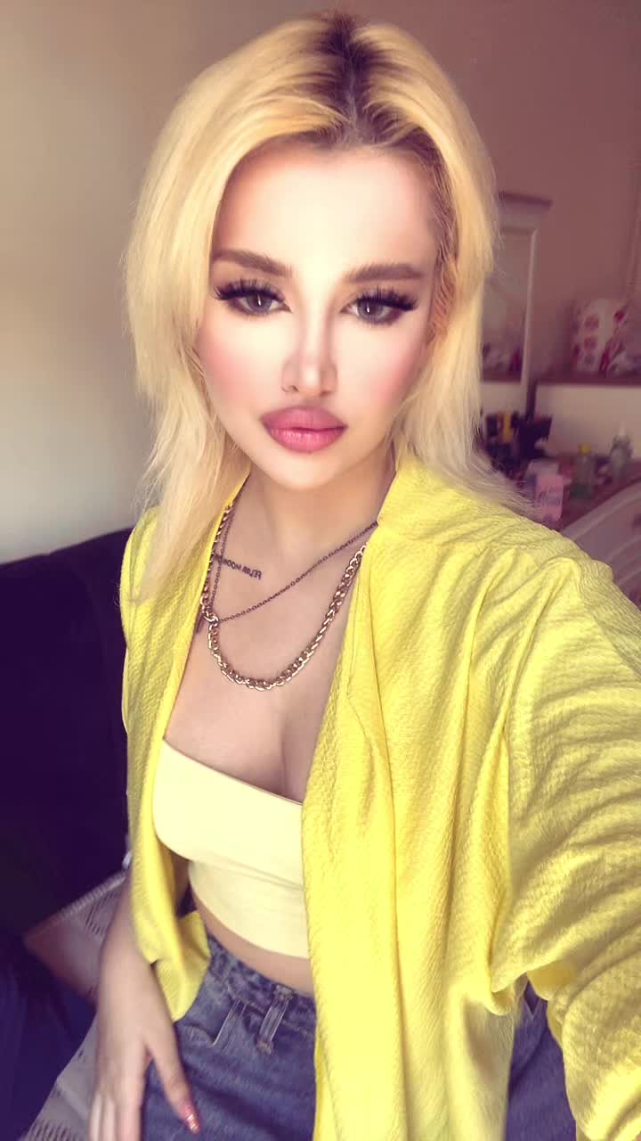 @roseorgm