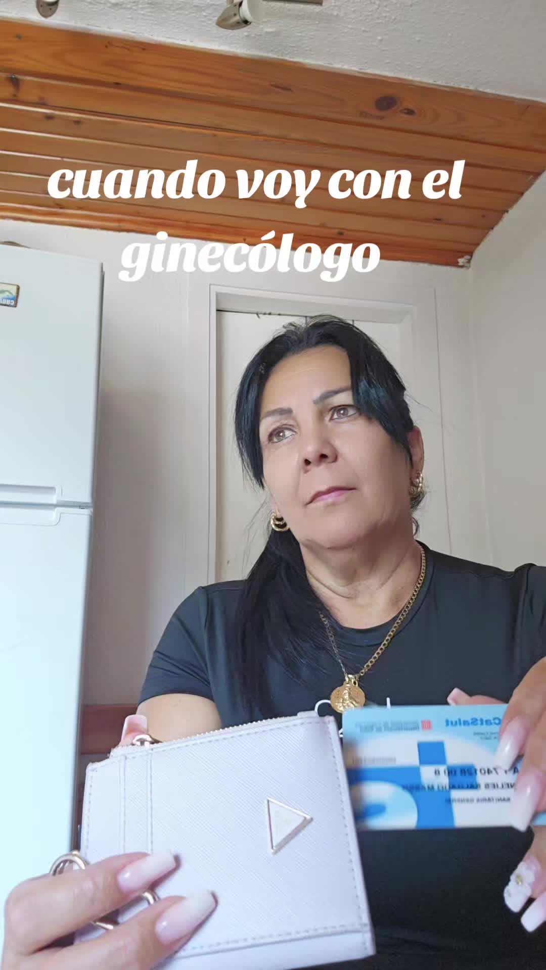 @dayisalgado