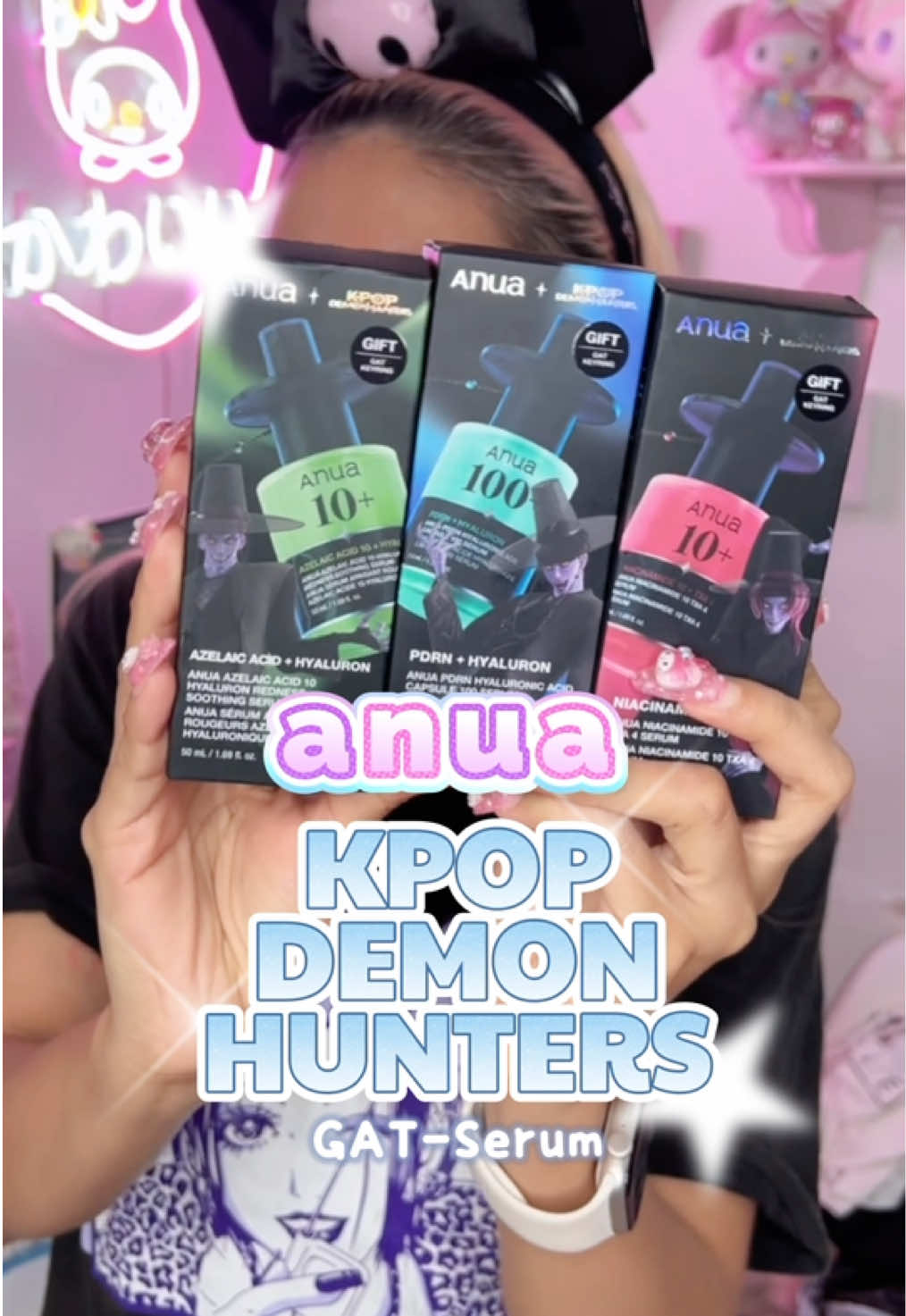 @꒰ఎ 𝓢𝓪𝓷𝓭𝓻𝓪 ໒꒱