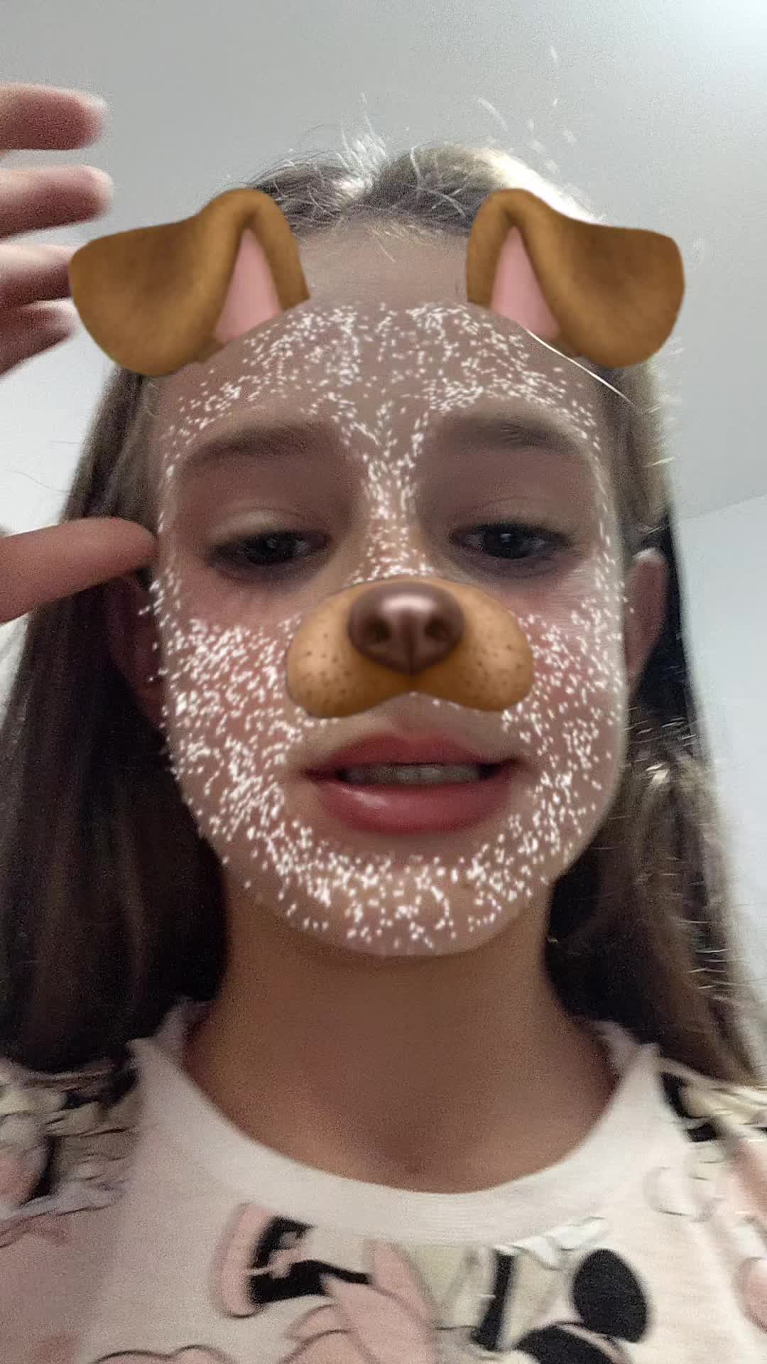 @Sofia Rikun